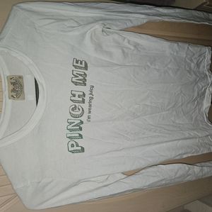 Juicy Couture T-Shirt